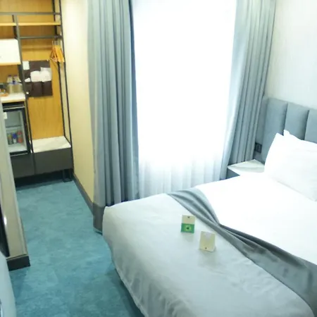 Hotel Dosso Dossi Old 4*