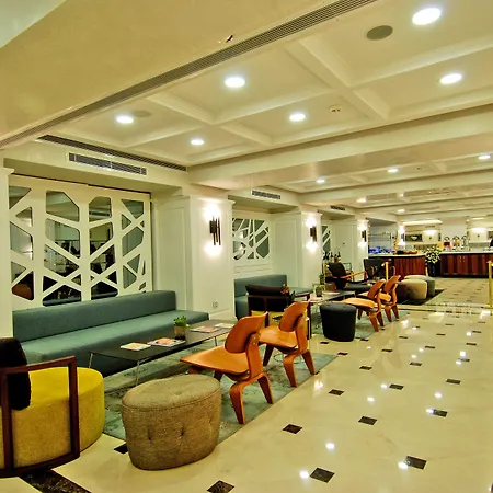 Dosso Dossi Old Hotel 4*