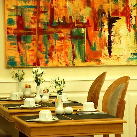 Hotel Dosso Dossi Old 4*