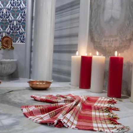 Dosso Dossi Old Hotel