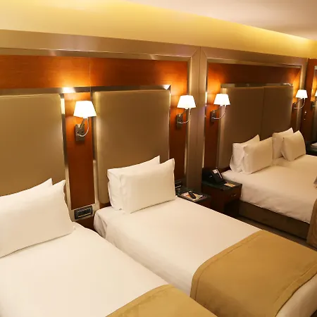 Otel Dosso Dossi Old 4*