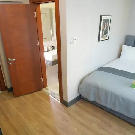 Dosso Dossi Old 4*