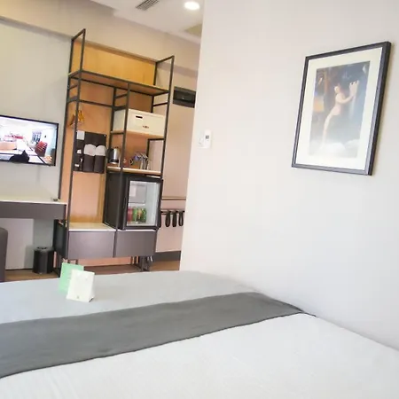 Dosso Dossi Old Istanboel