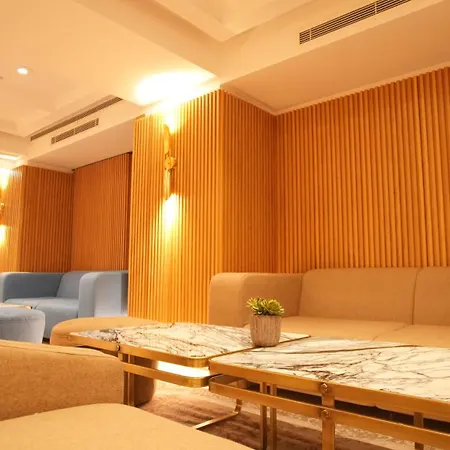 Dosso Dossi Old Otel