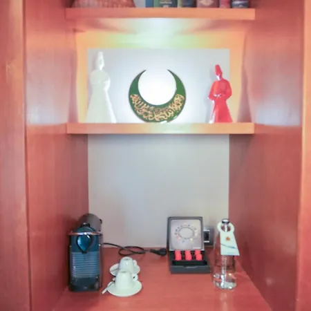 Hotel Dosso Dossi Old 4*