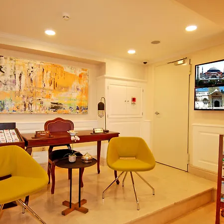 Dosso Dossi Old Istanboel