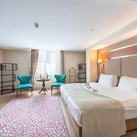 Otel Dosso Dossi Old 4*