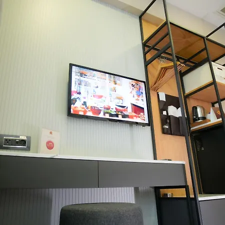 Otel Dosso Dossi Old 4*