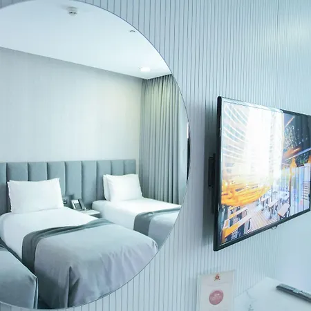 Otel Dosso Dossi Old 4*