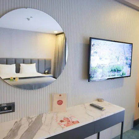 Hotel Dosso Dossi Old 4*