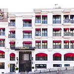 Dosso Dossi Old 4*