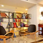 Dosso Dossi Old מלון 4*