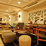 Dosso Dossi Old 4*