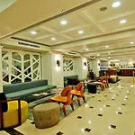 Dosso Dossi Old מלון 4*