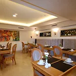 Dosso Dossi Old איסטמבול