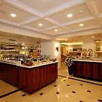 Dosso Dossi Old מלון 4*