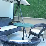 Dosso Dossi Old 4*
