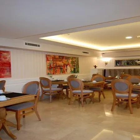 Dosso Dossi Old 4*